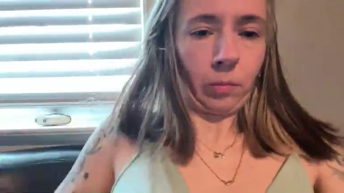 TwistedTayla