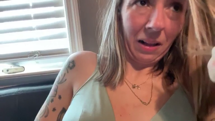 TwistedTayla