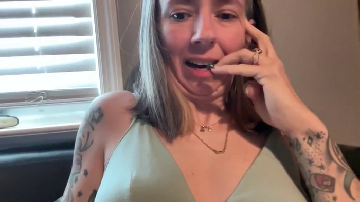 TwistedTayla