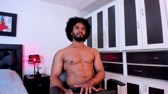 JeremyEvanz