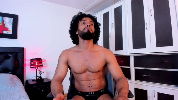 JeremyEvanz