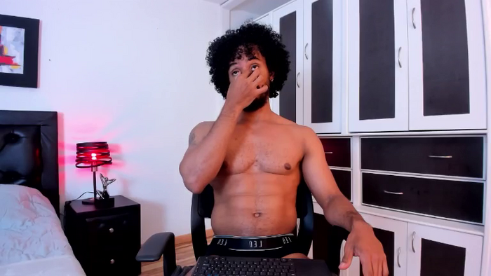 JeremyEvanz