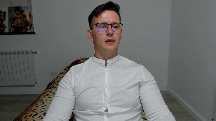 davidgg2000