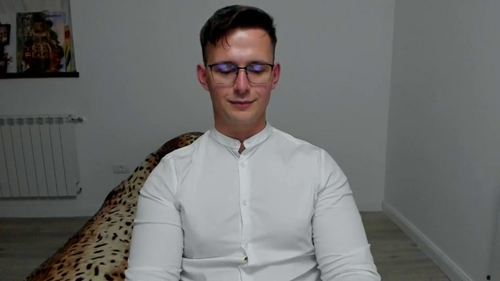 davidgg2000