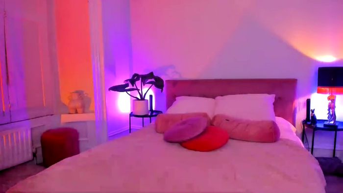AnaDubois