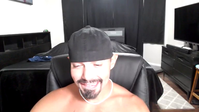 ThickDick2cum