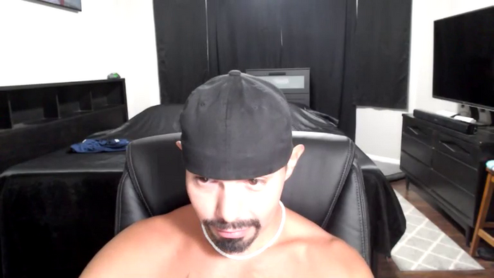 ThickDick2cum
