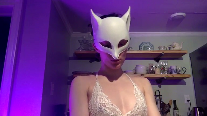 AlyzaFox