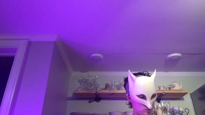 AlyzaFox