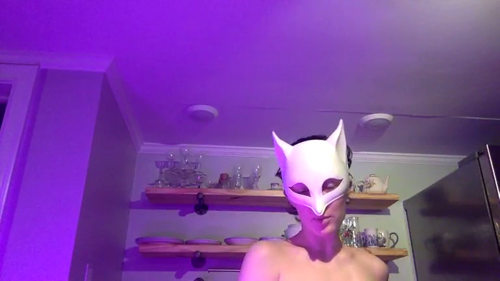 AlyzaFox