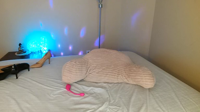 Bella_shine