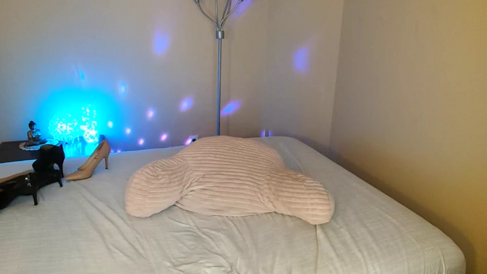 Bella_shine