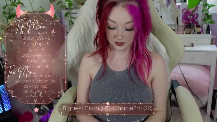 DuchessFreya