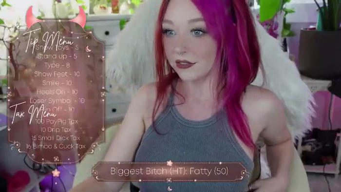 DuchessFreya