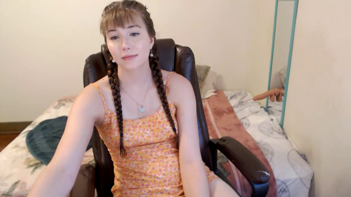 HannahCloe