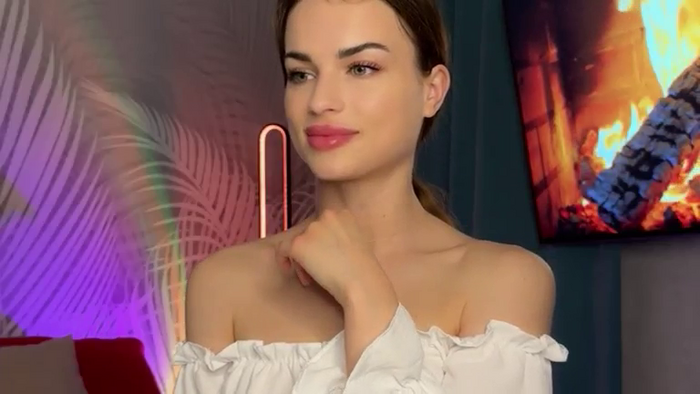 KristySi