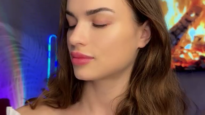 KristySi