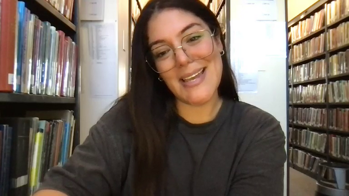 LucyxLocketx