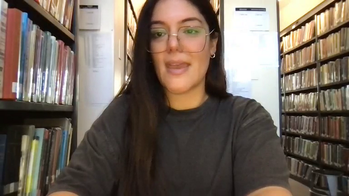 LucyxLocketx