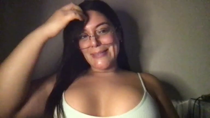 LucyxLocketx