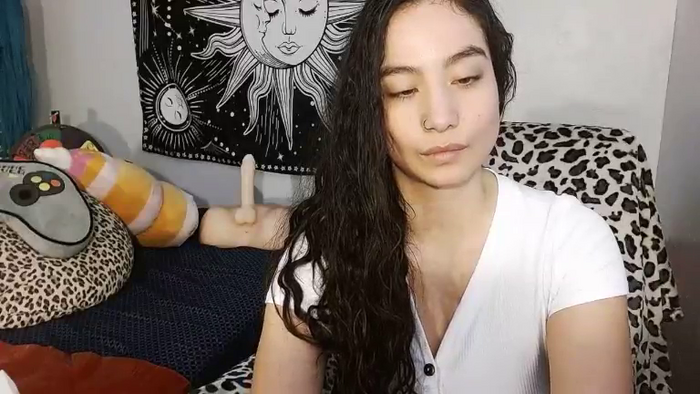 SapphireRosesXO