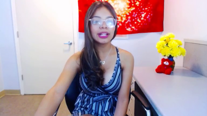 SweetSky77