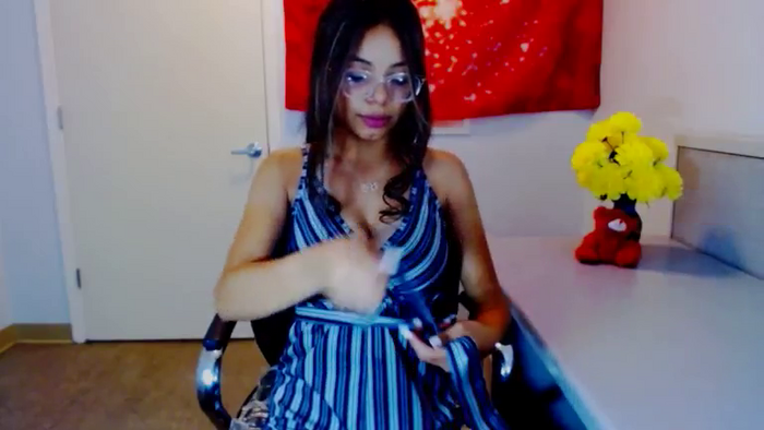SweetSky77