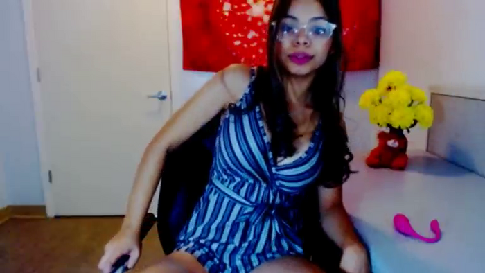 SweetSky77