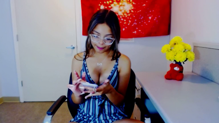 SweetSky77