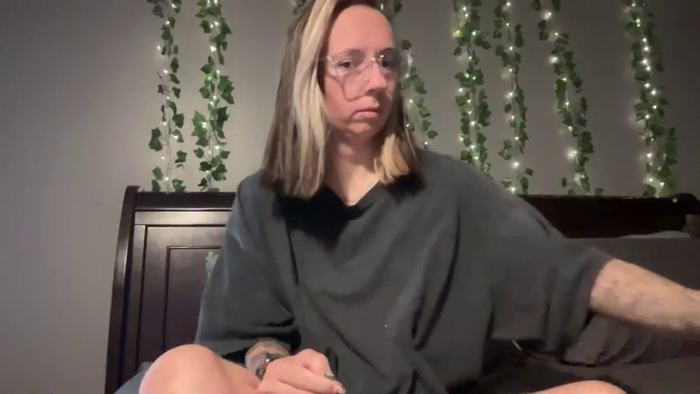 TwistedTayla