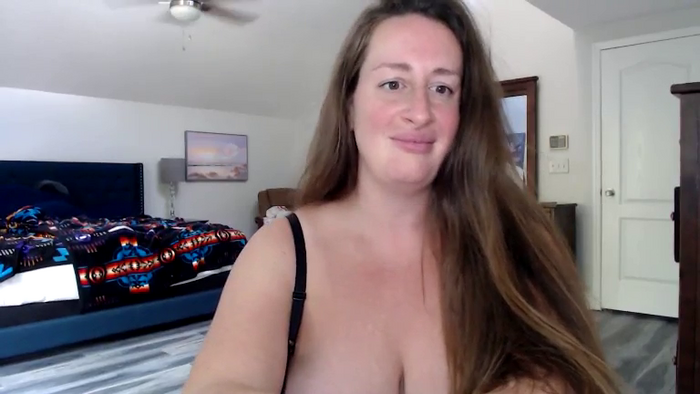 Your_Girl_Sam