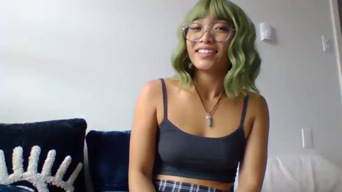 msxana