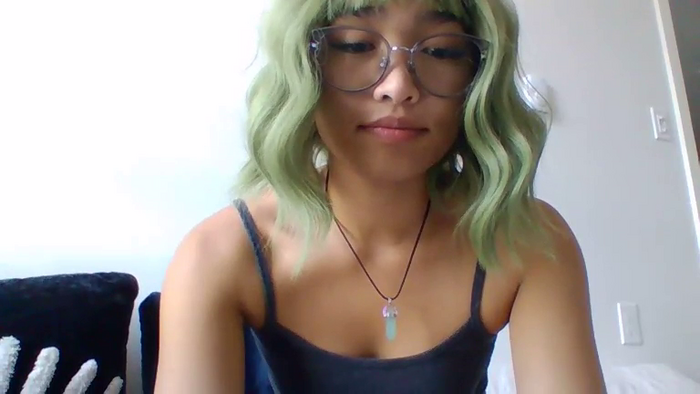 msxana