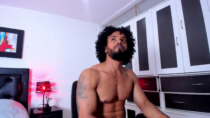 JeremyEvanz