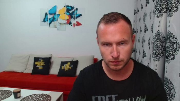 MikeBigDick