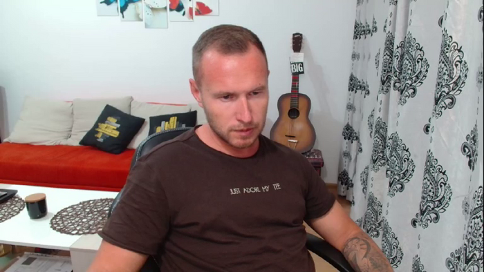 MikeBigDick