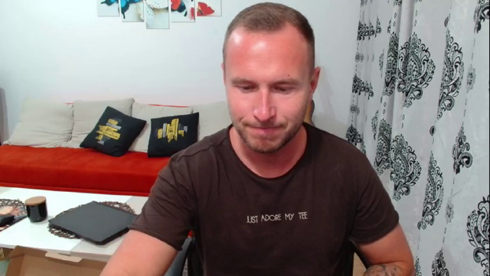 MikeBigDick