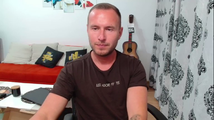 MikeBigDick