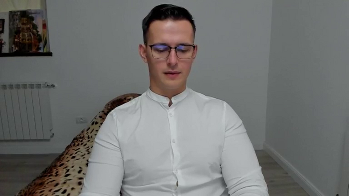 davidgg2000