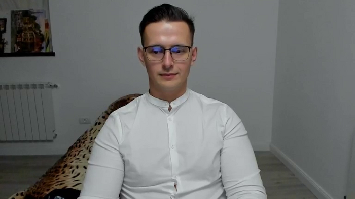 davidgg2000