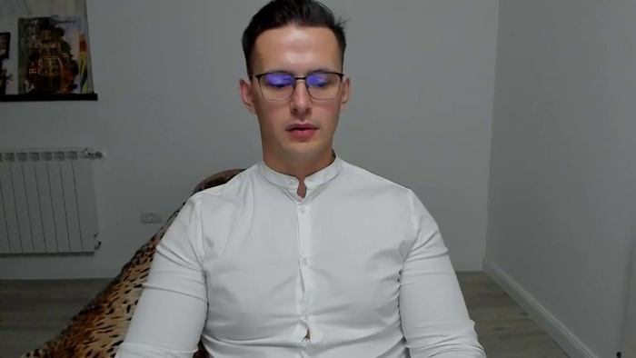 davidgg2000
