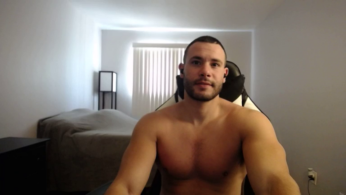 ricolopez92