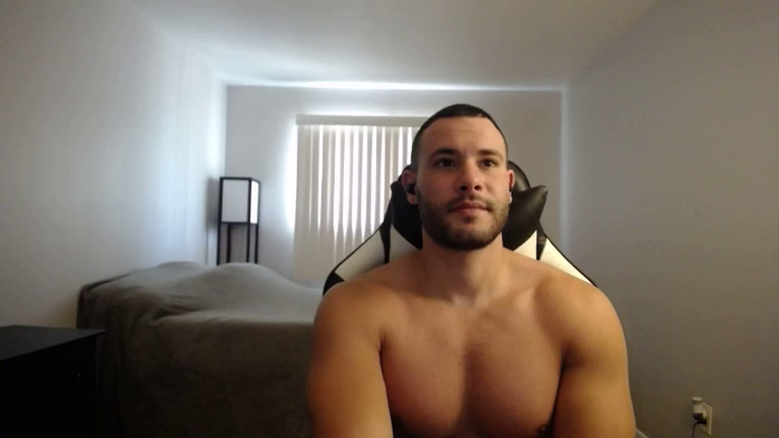 ricolopez92