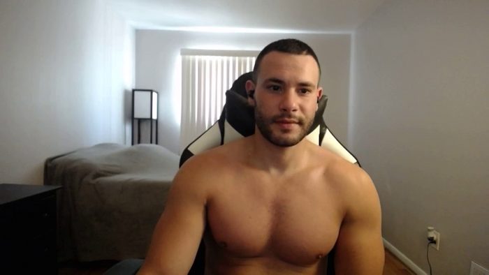 ricolopez92