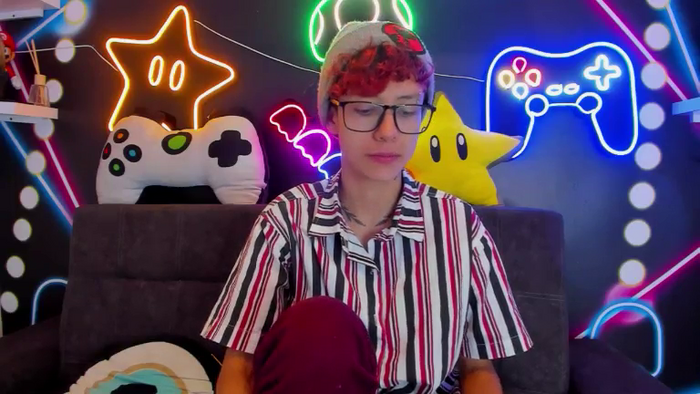 JacobColliins