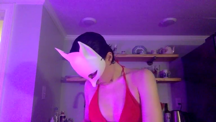 AlyzaFox