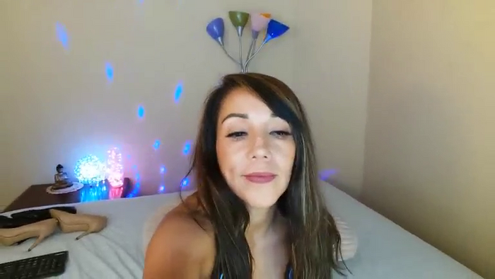 Bella_shine
