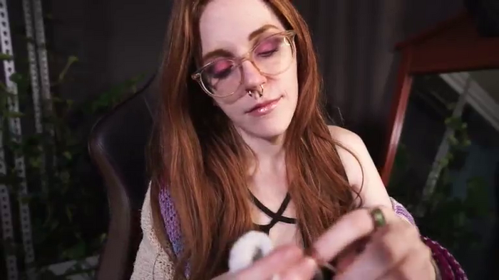 JessieWolfe