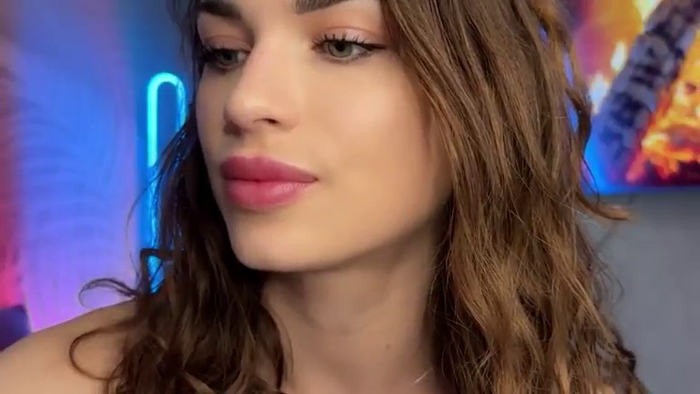 KristySi