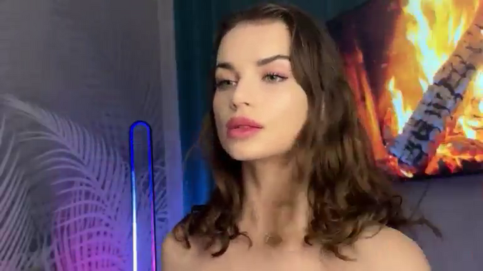 KristySi